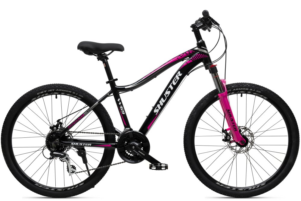 Велосипед  0318  