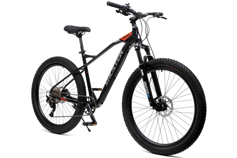 Велосипед  0320  