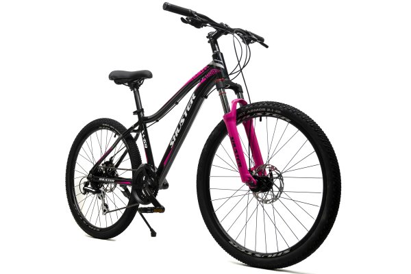 Велосипед  0318  