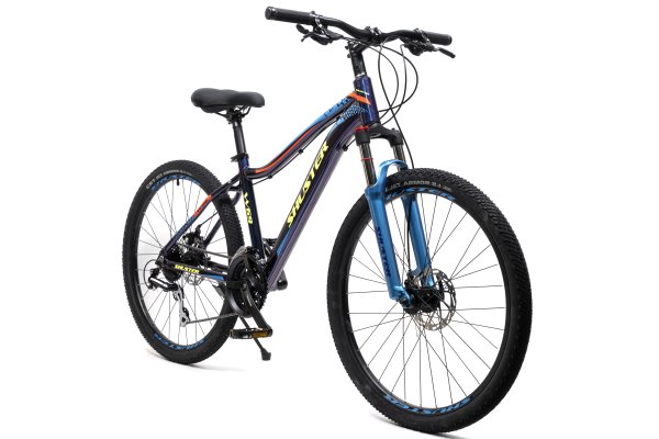 Велосипед  0319  