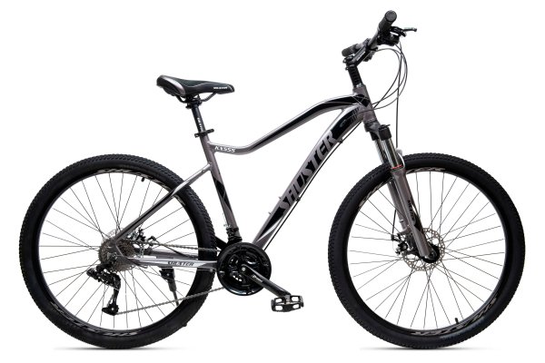 Велосипед Shuster 0277  